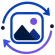 Img2All.ir | ابزار رایگان تبدیل و بهینهسازی تصاویر